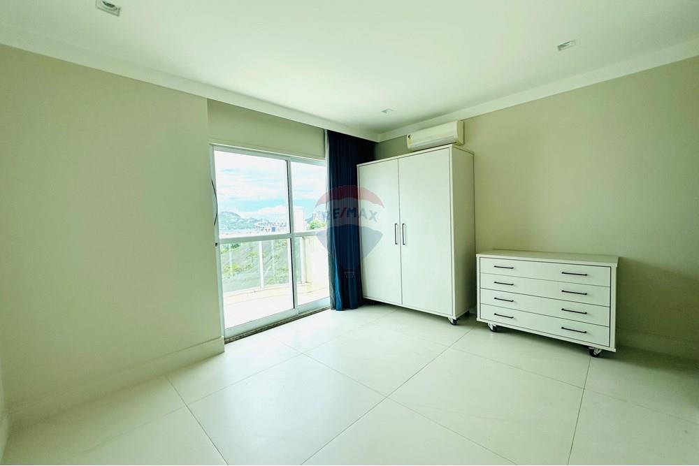 Cobertura - Alugar - Vitória , Espírito Santo - WhatsApp Image 2025-02-12 at 22.11.45.jpeg - 620171005-204