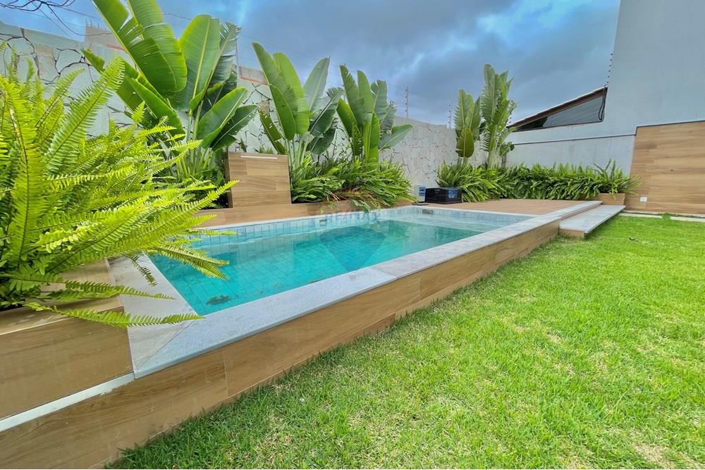 Casa - Venda - Vila Velha , Espírito Santo - IMG_3858.jpeg - 620171059-4