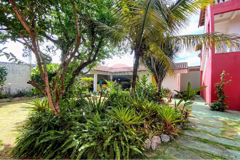 Casa - Venda - Anchieta , Espírito Santo - IMG_1194.jpg - 620181007-13