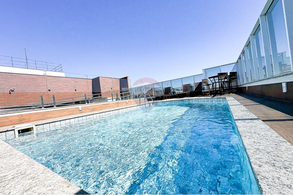 Apartamento - Venda - Guarapari , Espírito Santo - ArchimedesGuarapari-46.jpg - 620171046-16