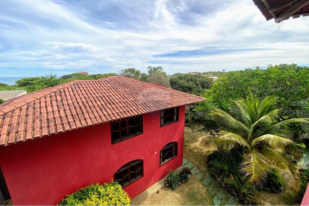 Casa - Venda - Anchieta , Espírito Santo - IMG_1260.jpg - 620181007-13