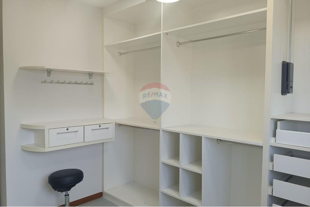 Apartamento - Alugar - Vitória , Espírito Santo - WhatsApp Image 2025-10-28 at 15.12.00 (3).jpeg - 620131002-574