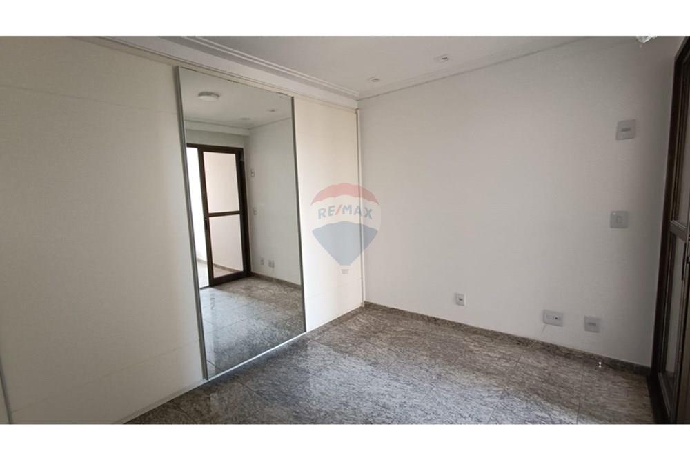 Apartamento - Alugar - Vitória , Espírito Santo - WhatsApp Image 2024-02-05 at 15.39.19.jpeg - 620121036-230