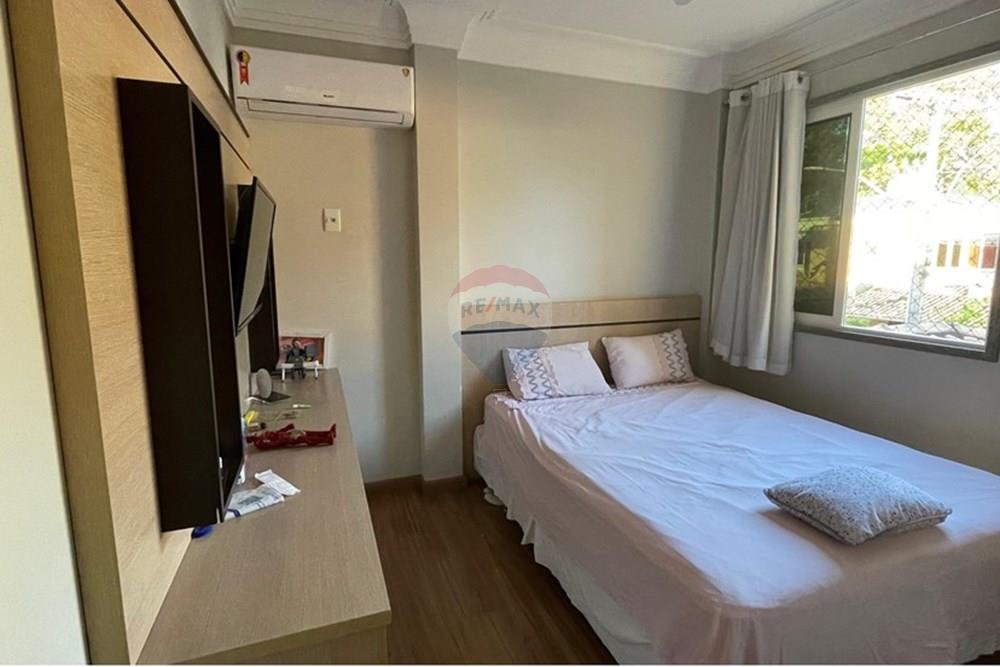 Casa de Condomínio - Venda - Serra , Espírito Santo - FOTO ZE 35.jpg - 620121039-41