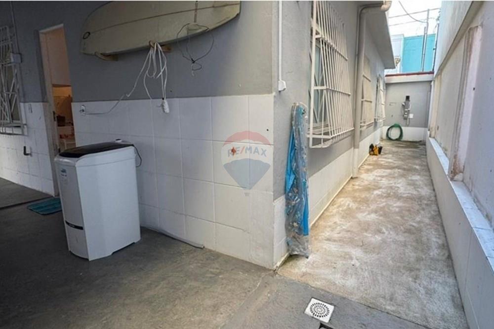 Casa - Venda - Anchieta , Espírito Santo - 3.jpg - 620281003-5