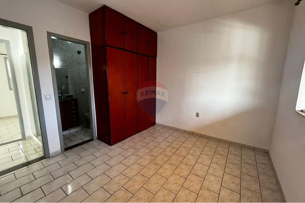 Sobrado - Venda - Anchieta , Espírito Santo - FT 27.jpg - 620181007-54