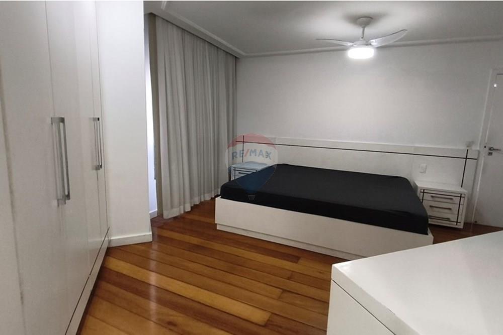 Apartamento - Venda - Vitória , Espírito Santo - IMG_20251023_165304.jpg - 620241010-7