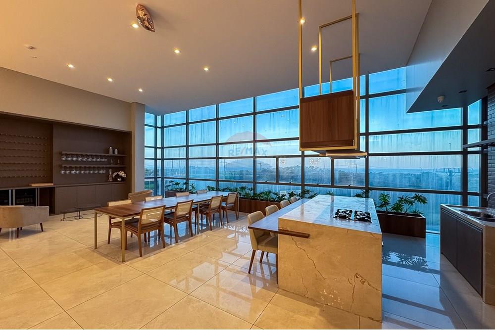 Apartamento - Venda - Vila Velha , Espírito Santo - IMG_2536.jpg - 620071018-22