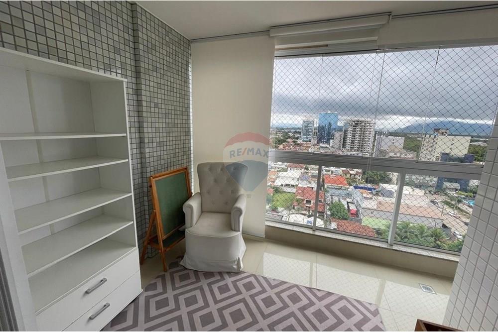 Apartamento - Alugar - Vitória , Espírito Santo - WhatsApp Image 2025-09-02 at 14.41.05.jpeg - 620131007-94