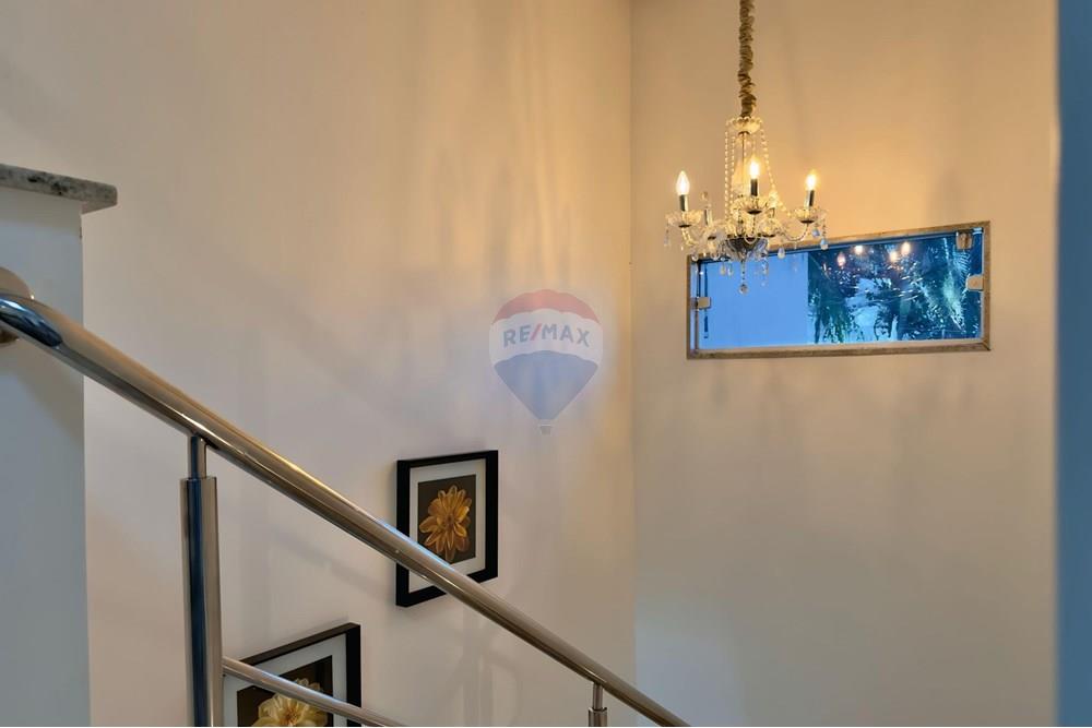 Casa - Venda - Guarapari , Espírito Santo - WhatsApp Image 2025-07-18 at 21.02.02 (1).jpeg - 620081012-58