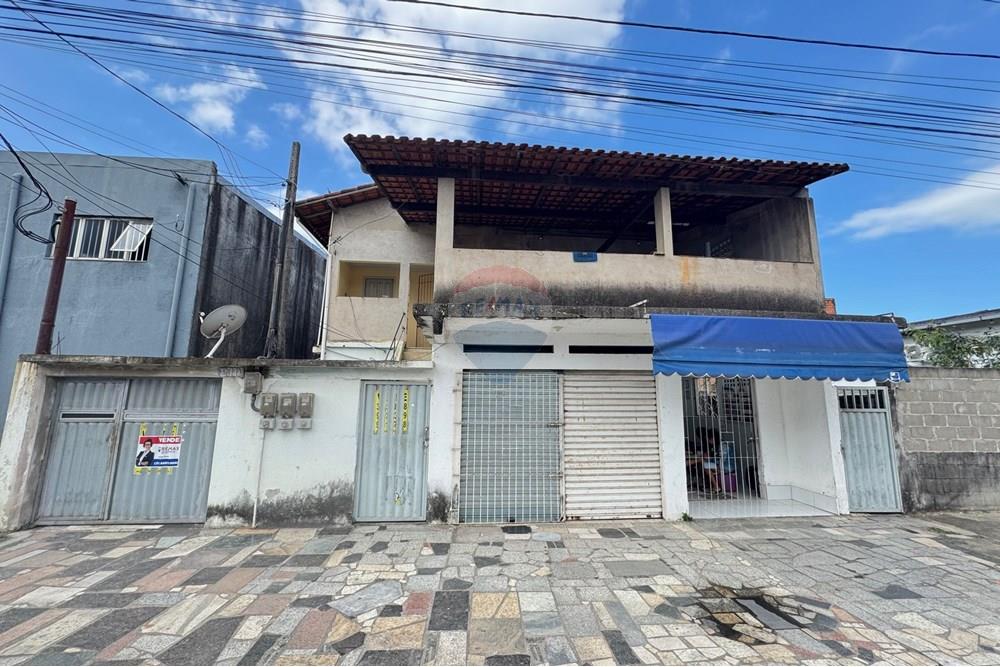 Casa - Venda - Serra , Espírito Santo - IMG_7132.jpg - 620211002-52