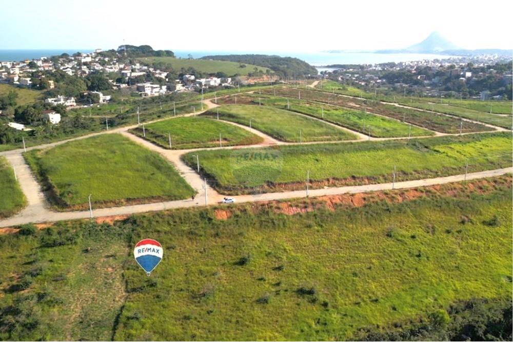 Terreno - Venda - Piúma , Espírito Santo - 5.jpg - 620201020-15