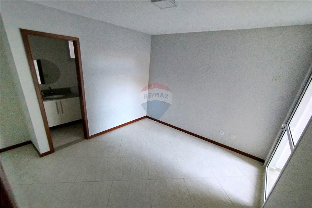 Apartamento - Alugar - Vitória , Espírito Santo - 25 - 620121001-263