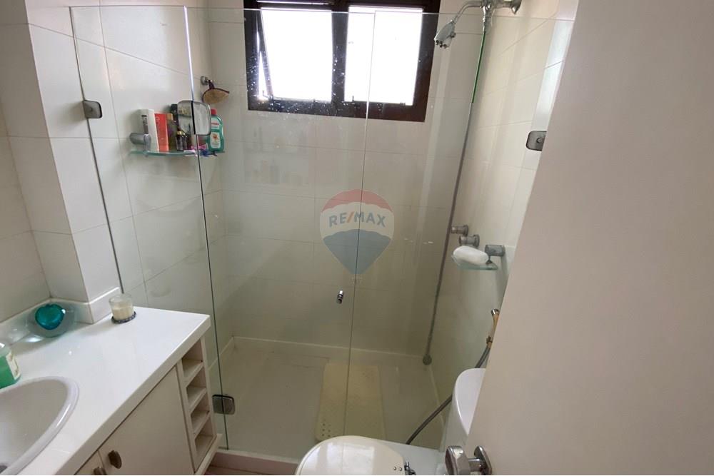 Apartamento - Venda - Vitória , Espírito Santo - IMG_5124.JPG - 620171018-45