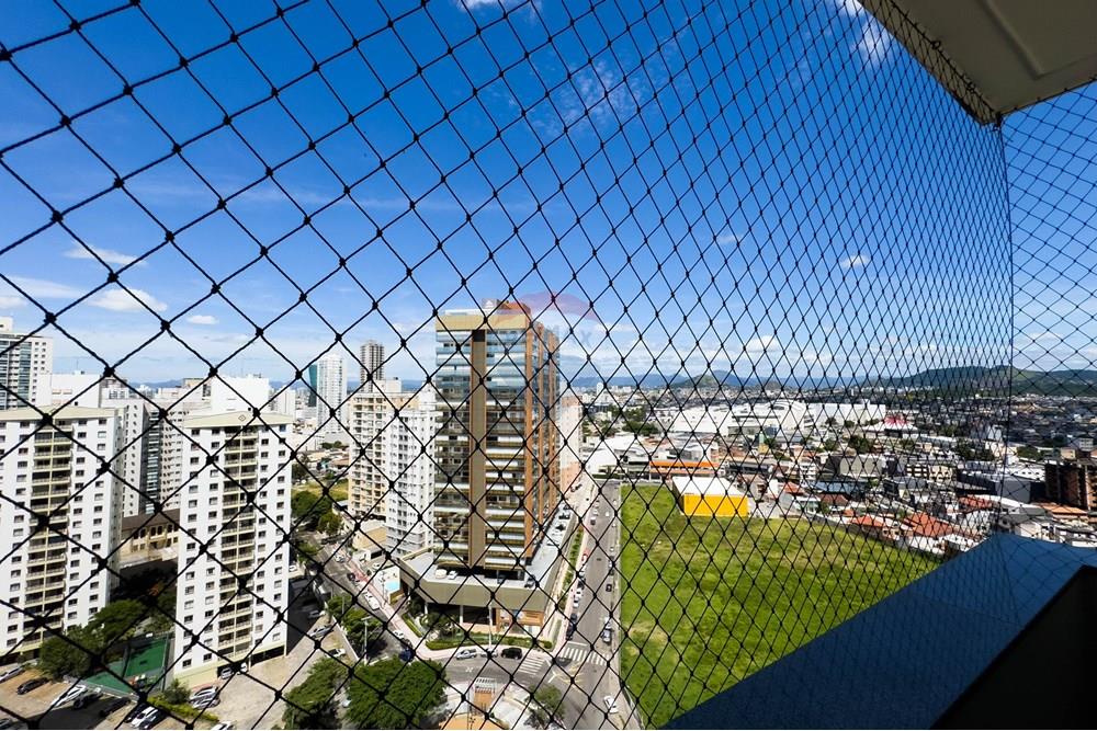 Apartamento - Venda - Vila Velha , Espírito Santo - IMG_4348.jpg - 620161001-60