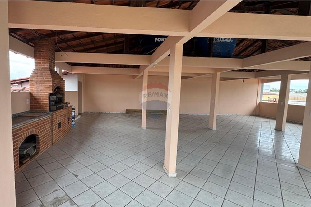 Casa Comercial - Venda - Serra , Espírito Santo - IMG_4415.jpg - 620211002-36