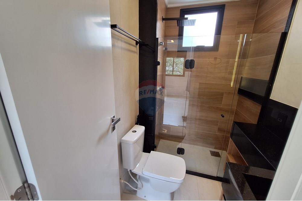 Apartamento - Alugar - Vitória , Espírito Santo - 20230916_104114.jpg - 620141001-91