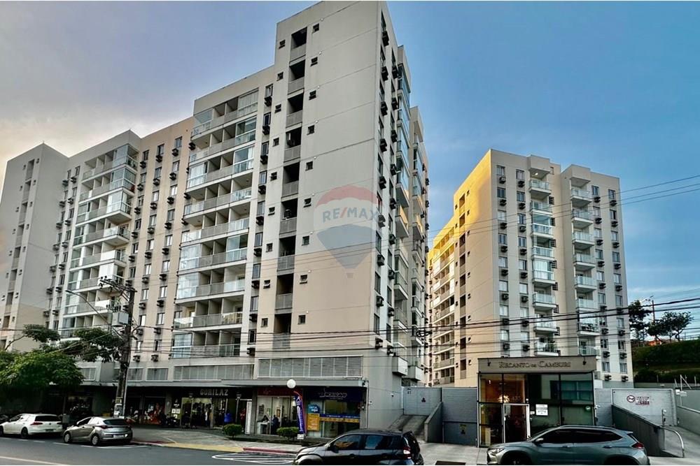 Apartamento - Alugar - Vitória , Espírito Santo - recanto (8).jpeg - 620161039-15