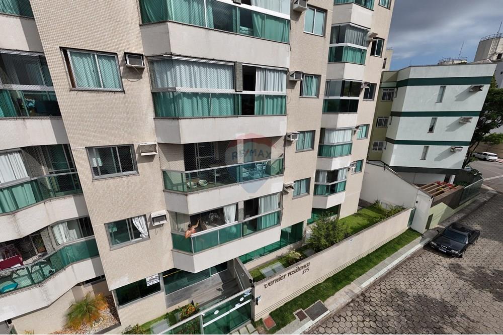 Studio - Venda - Vitória , Espírito Santo - dji_fly_20250918_143308_0011_1758216953796_pano.jpeg - 620121063-7