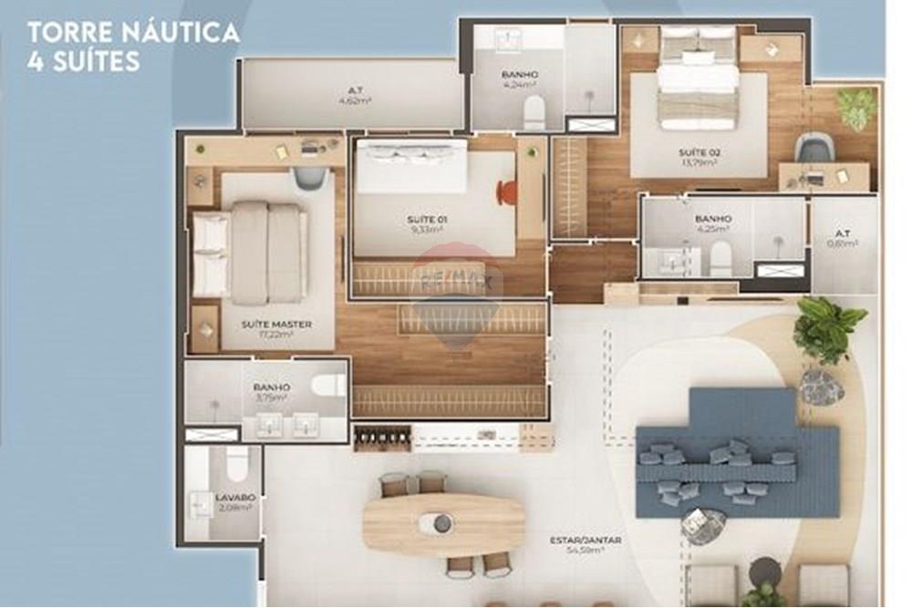 Apartamento - Venda - Vila Velha , Espírito Santo - WhatsApp Image 2025-06-26 at 16.56.54 (3).jpeg - 620161077-5