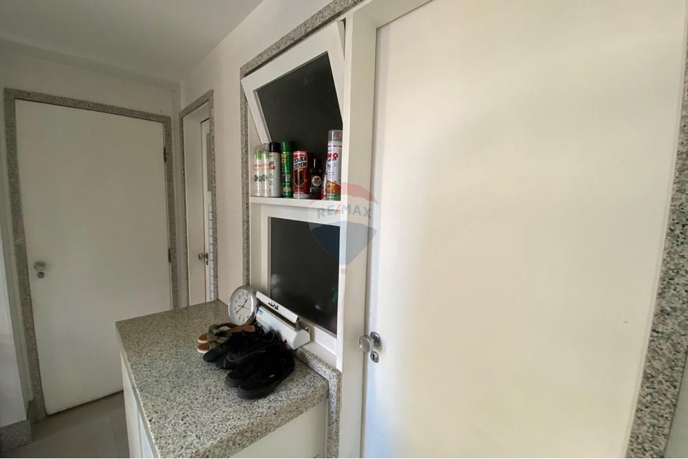 Apartamento - Venda - Vitória , Espírito Santo - IMG_5165.JPG - 620171018-45