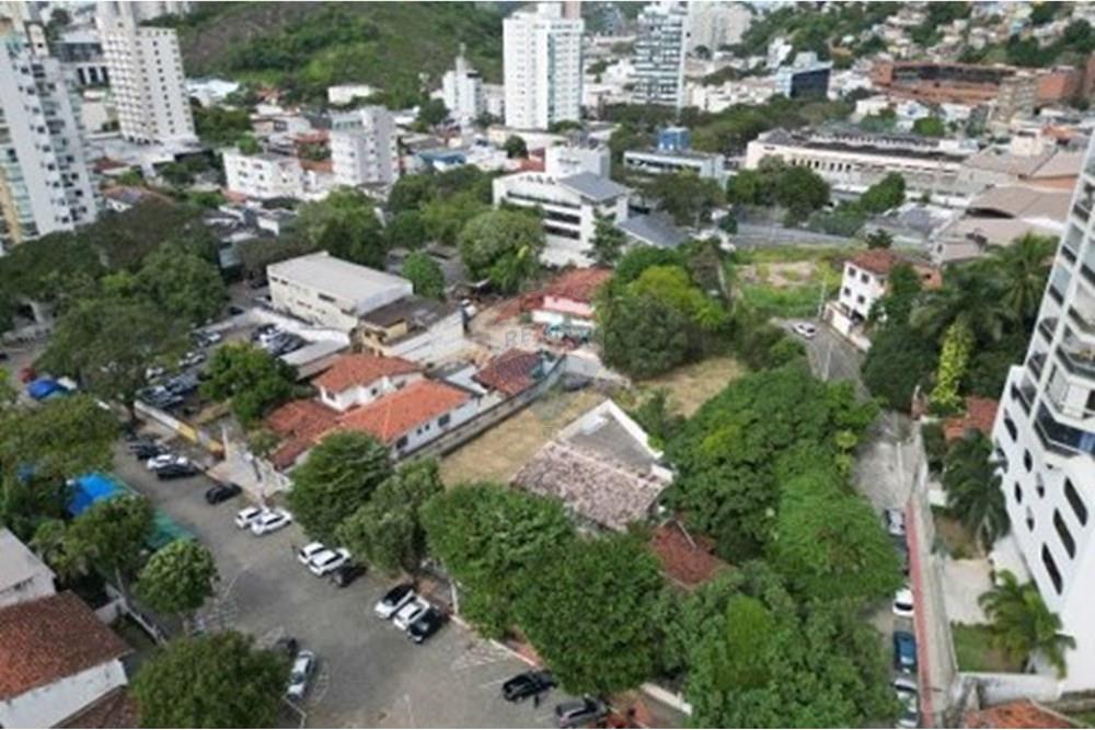 Terreno - Alugar - Vitória , Espírito Santo - Imagem6.jpg - 620171005-236