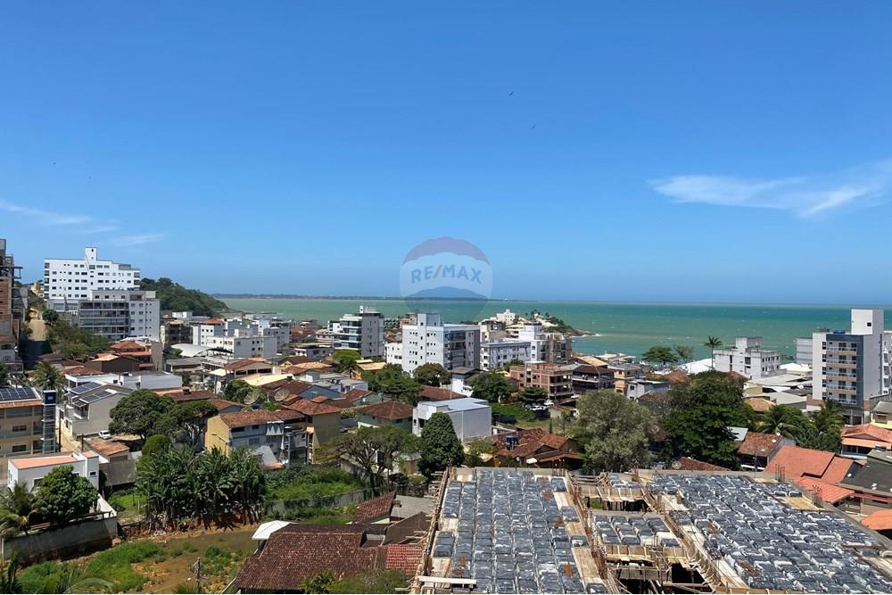 Apartamento - Venda - Anchieta , Espírito Santo - WhatsApp Image 2025-10-17 at 12.37.57 (2).jpeg - 620281004-6