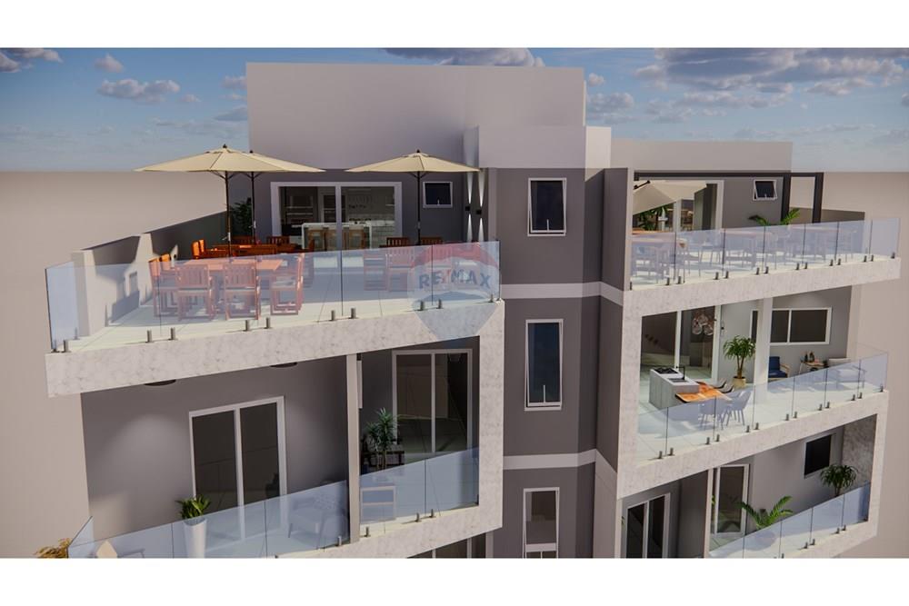 Apartamento - Venda - Anchieta , Espírito Santo - Enscape_2025-02-17-14-56-46 (1).jpg - 620181001-18