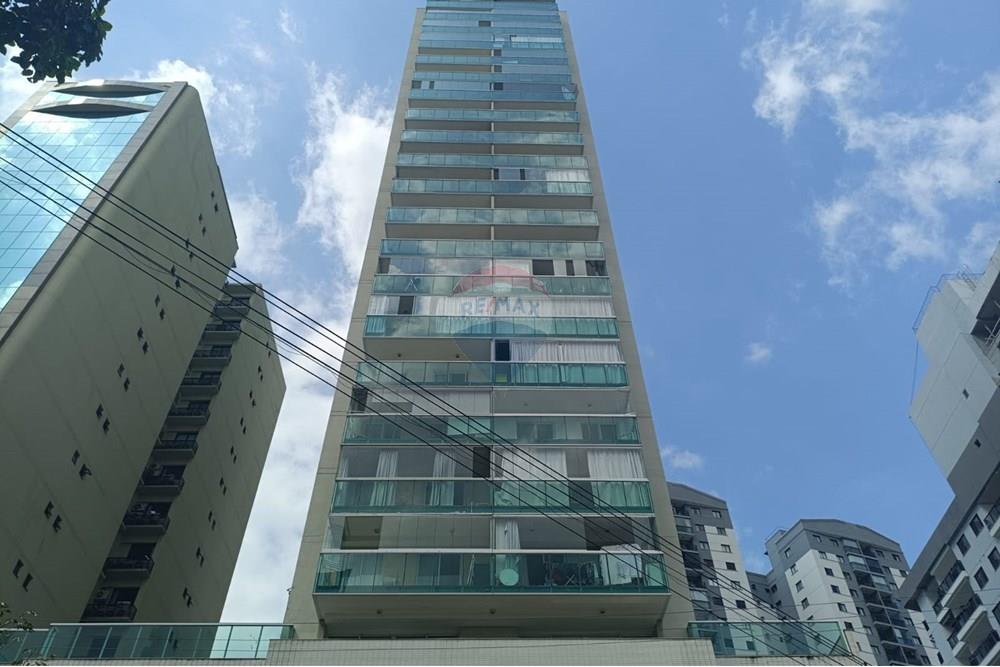 Apartamento - Alugar - Vitória , Espírito Santo - WhatsApp Image 2025-09-12 at 10.03.41 (1).jpeg - 620131002-555