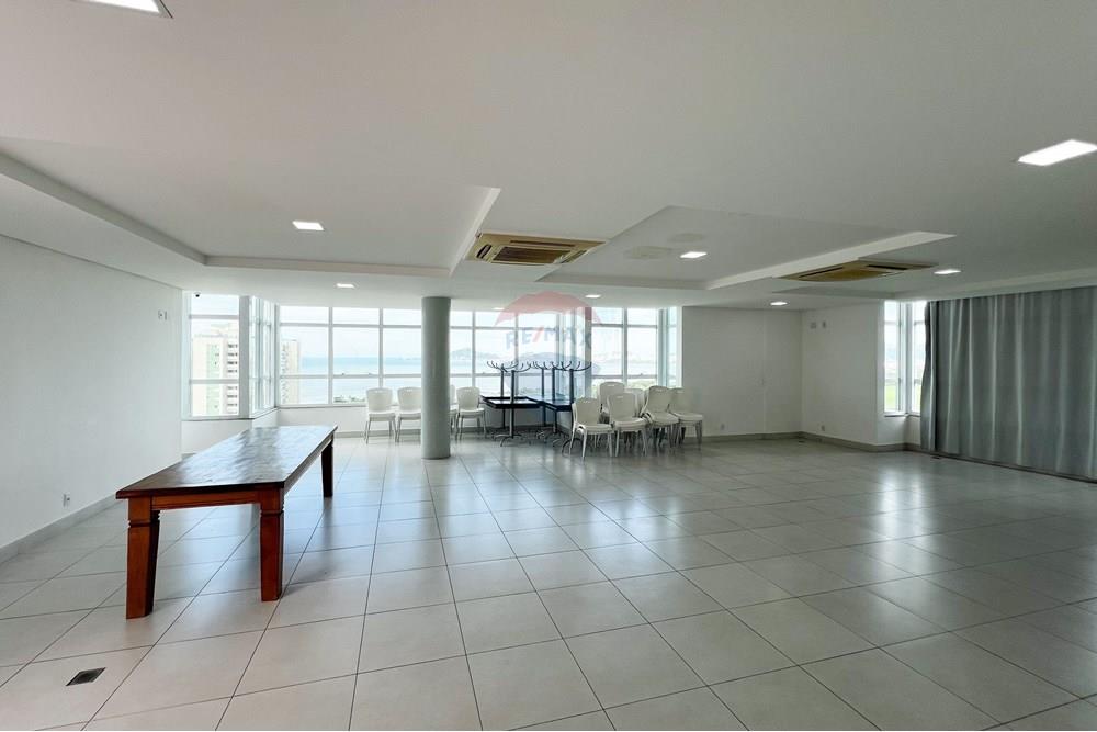 Apartamento - Venda - Vitória , Espírito Santo - 20250425_134735464_iOS.jpg - 620161001-71