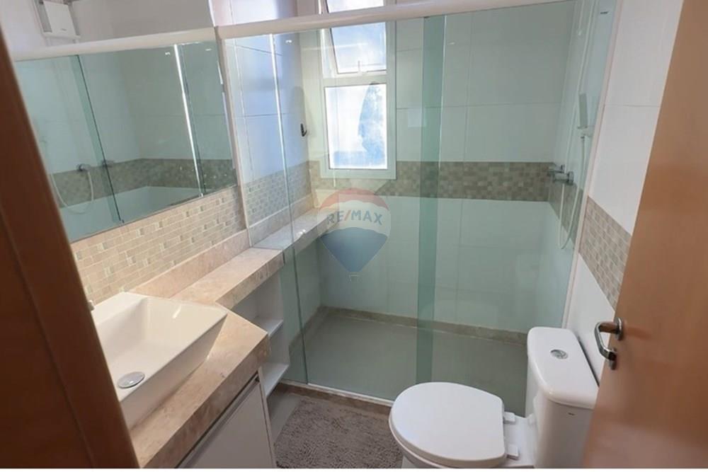 Apartamento - Venda - Vitória , Espírito Santo - IMG_5213.jpg - 620221021-6