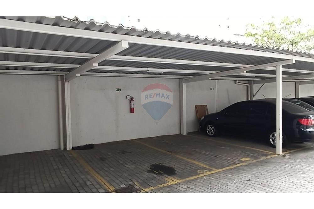 Apartamento - Alugar - Vitória , Espírito Santo - WhatsApp Image 2024-05-07 at 16.53.50.jpeg - 620121001-266