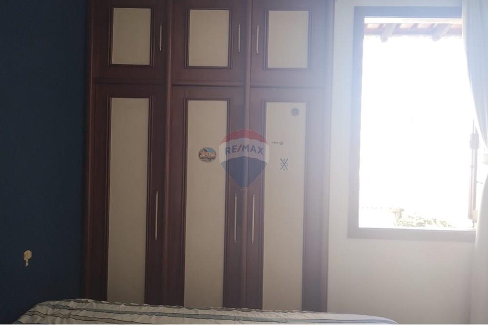 Casa - Venda - Vitória , Espírito Santo - WhatsApp Image 2025-02-04 at 11.41.02.jpeg - 620171052-28