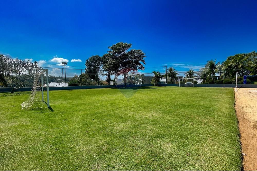 Terreno - Venda - Anchieta , Espírito Santo - IMG_1103-2.jpg - 620201013-68