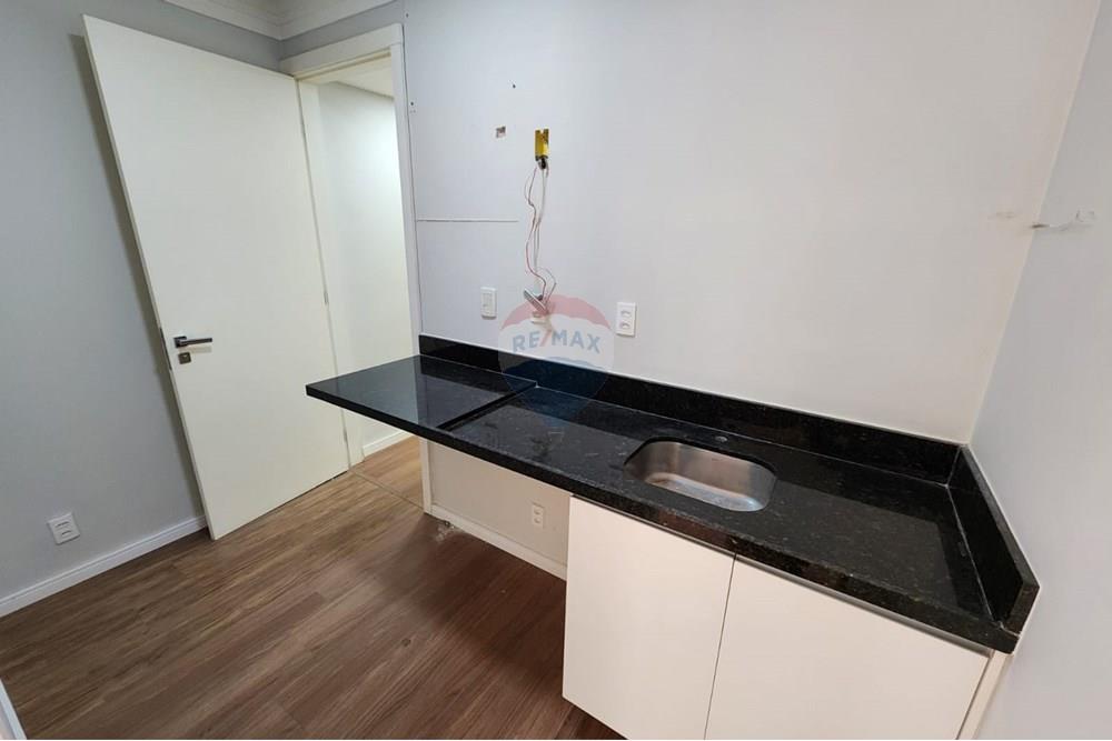 Cj. Comercial/ Sala - Alugar - Vitória , Espírito Santo - IMG-20250812-WA0092.jpg - 620171005-252