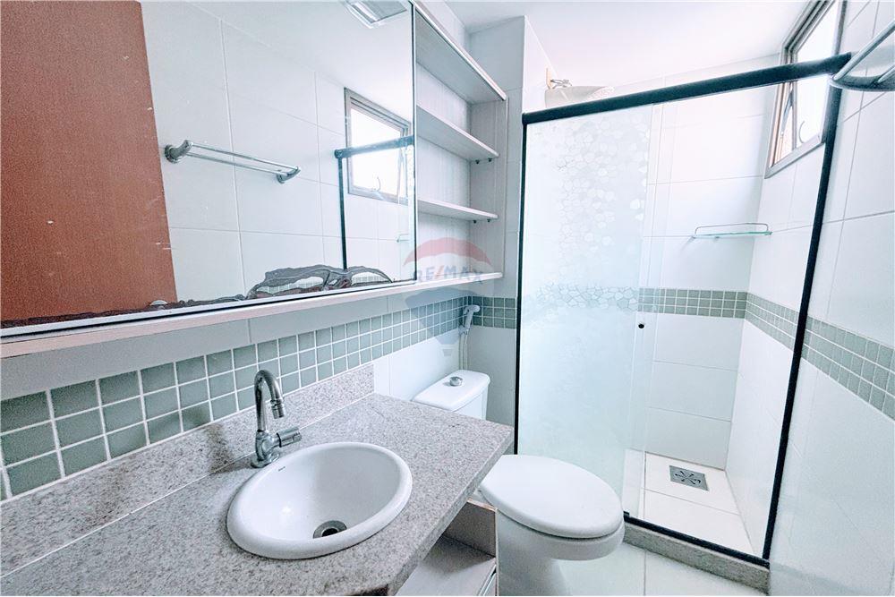 Apartamento - Venda - Vitória , Espírito Santo - 29 - 620131044-3