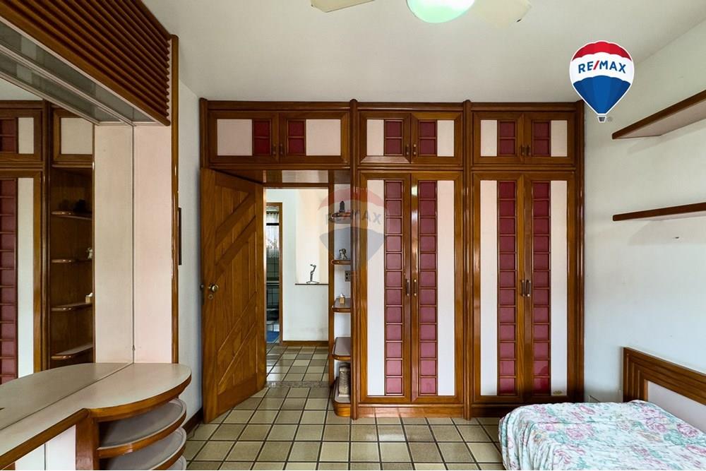 Casa - Venda - Vitória , Espírito Santo - IMG_4870 2.jpg - 620221004-25