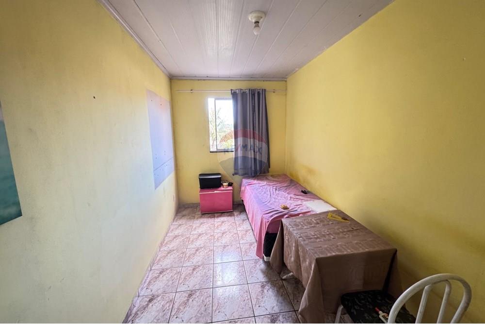 Casa - Venda - Serra , Espírito Santo - IMG_7151.jpg - 620211002-52