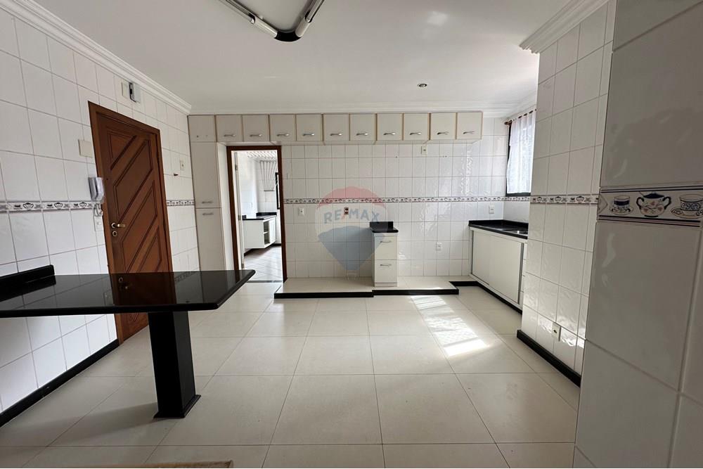 Apartamento - Venda - Vitória , Espírito Santo - IMG_7667.jpeg - 620121056-21