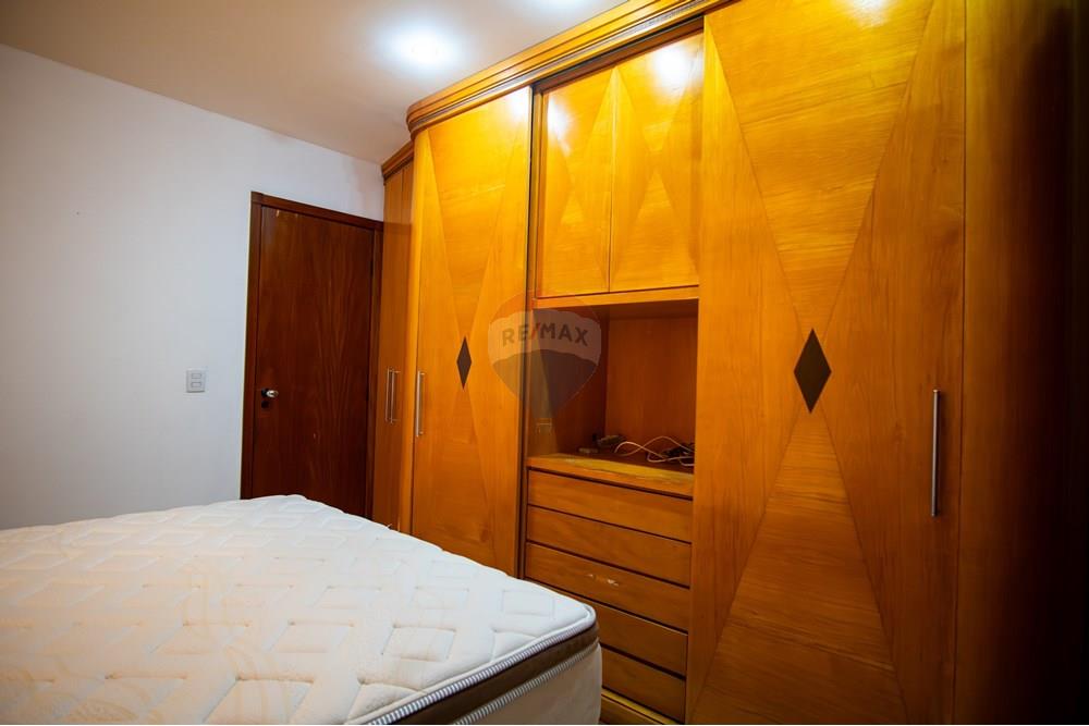 Apartamento - Venda - Vila Velha , Espírito Santo - VITOR - AQUARIO-09.jpg - 620171031-24