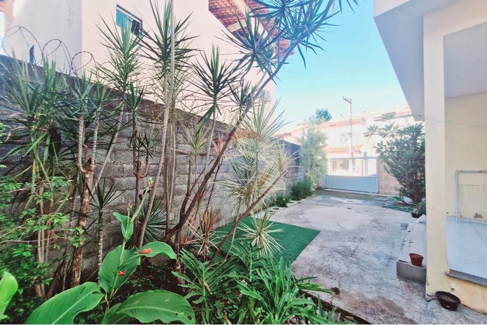 Casa - Venda - Vila Velha , Espírito Santo - 31.jpg - 620071021-14