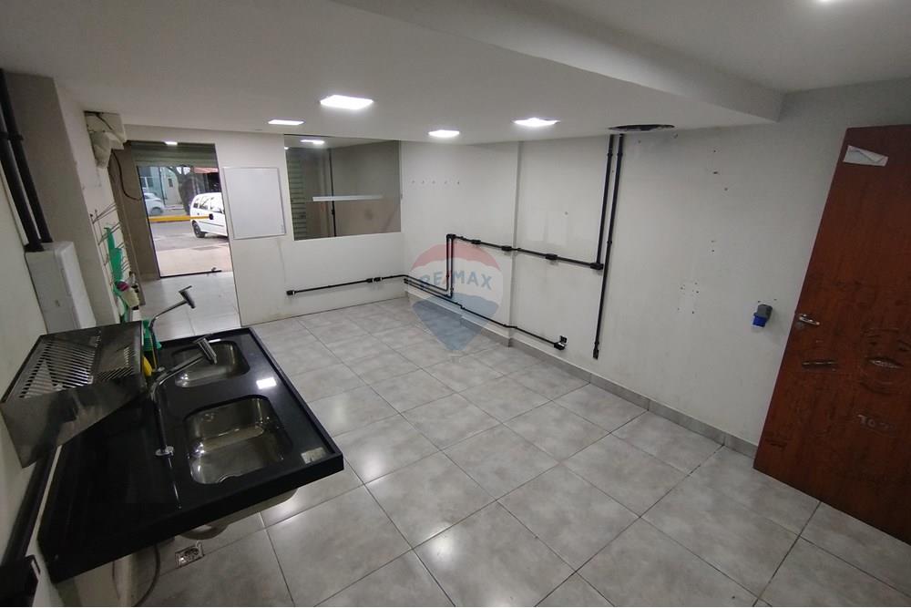 Ponto Comercial/ Loja - Alugar - Vitória , Espírito Santo - IMG_20250813_171603.jpg - 620121036-216