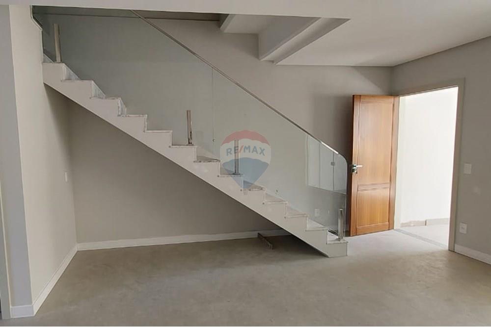 Casa - Venda - Serra , Espírito Santo - Yahoo foto 11.jpg - 620121059-4