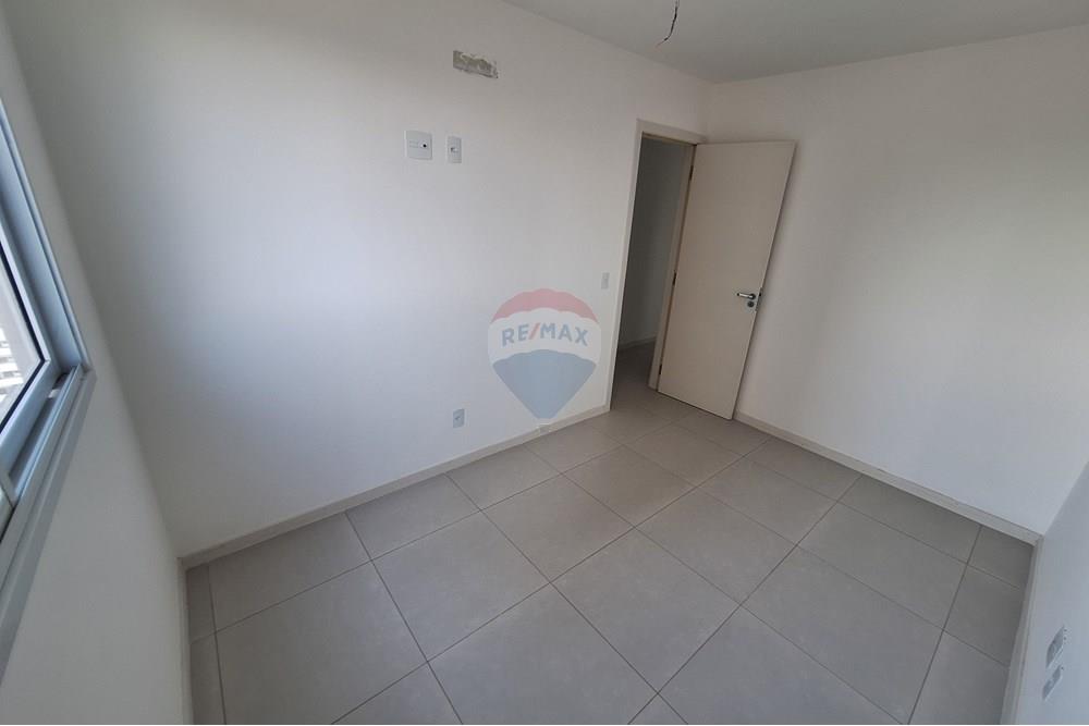 Apartamento - Venda - Vila Velha , Espírito Santo - 20250815_150852.jpg - 620141001-94