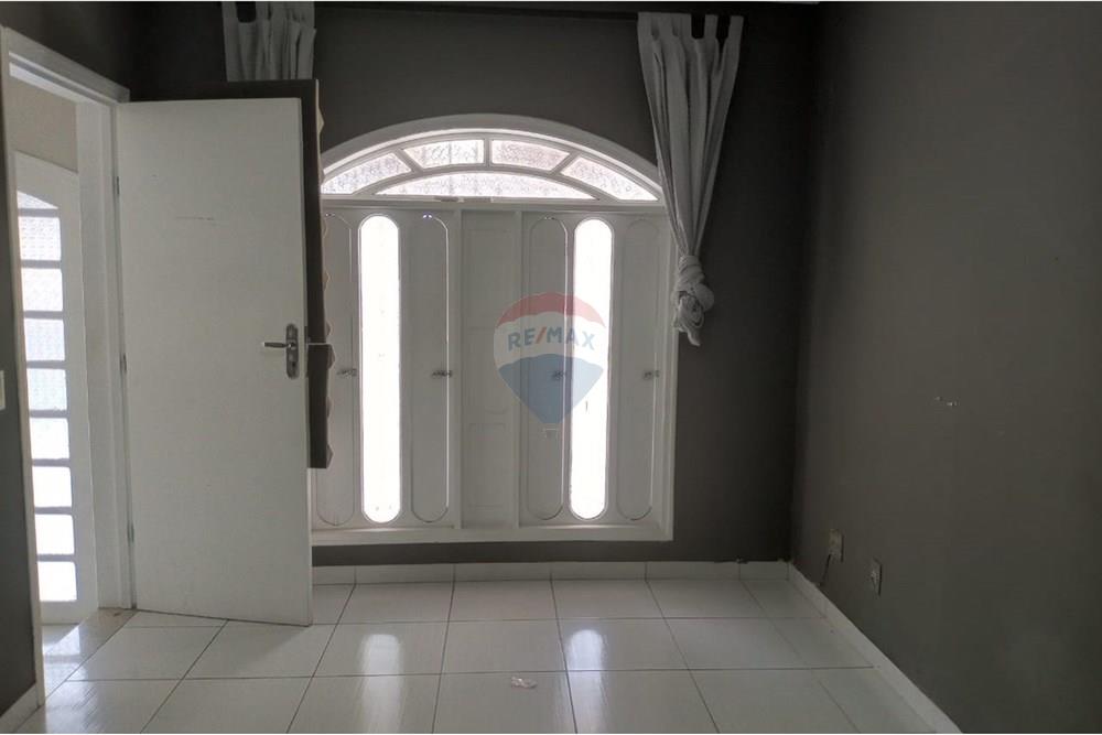 Casa Comercial - Alugar - Vitória , Espírito Santo - WhatsApp Image 2025-05-27 at 14.10.16.jpeg - 620131002-506