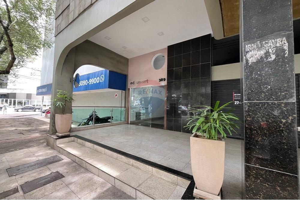 Cj. Comercial/ Sala - Venda - Vitória , Espírito Santo - IMG_7868.jpg - 620121044-29