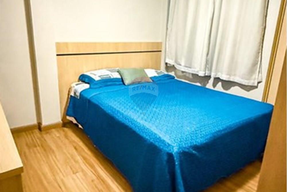 Casa de Condomínio - Venda - Serra , Espírito Santo - IMG_5683_jpg.jpg - 620121039-41