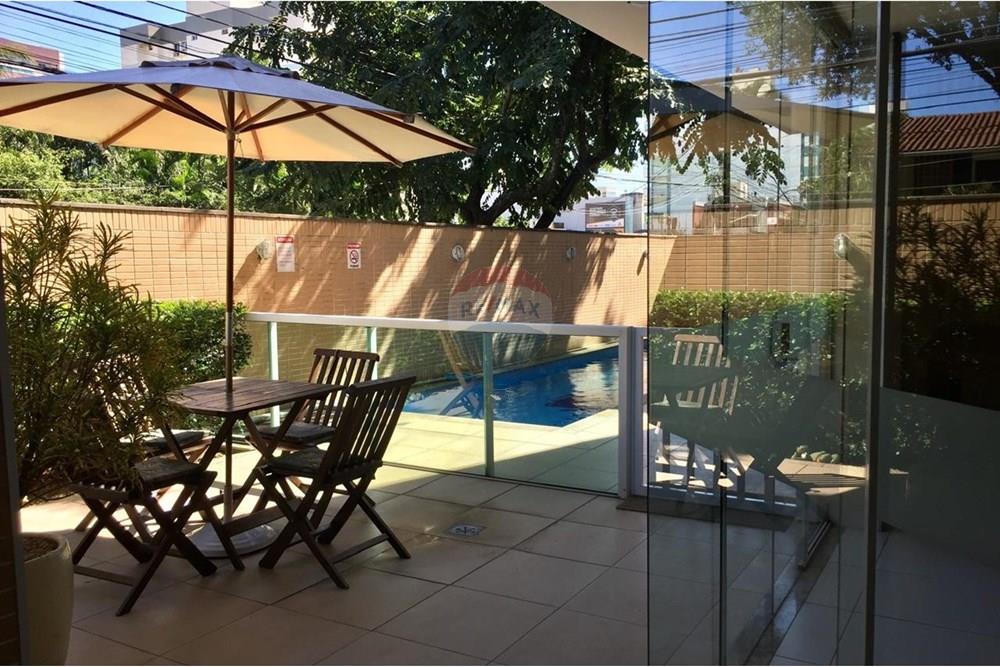 Apartamento - Venda - Vitória , Espírito Santo - WhatsApp Image 2024-11-18 at 17.01.45.jpeg - 620161006-10