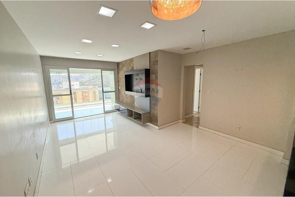 Apartamento - Venda - Vitória , Espírito Santo - sala 1.jpeg - 620131147-3