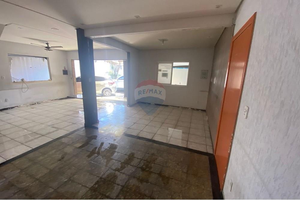 Casa Comercial - Venda - Serra , Espírito Santo - IMG-20250206-WA0137 - Copia.jpg - 620161018-18